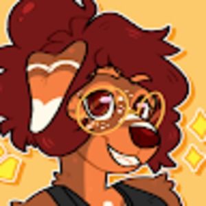 Meet your Posher, Ciara